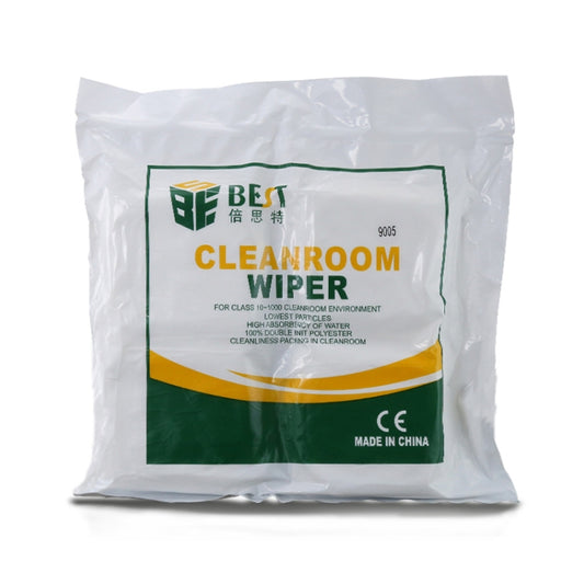 BEST-9005 4 Inch Microfiber Nonwoven, 9005 Non-woven - BSPART