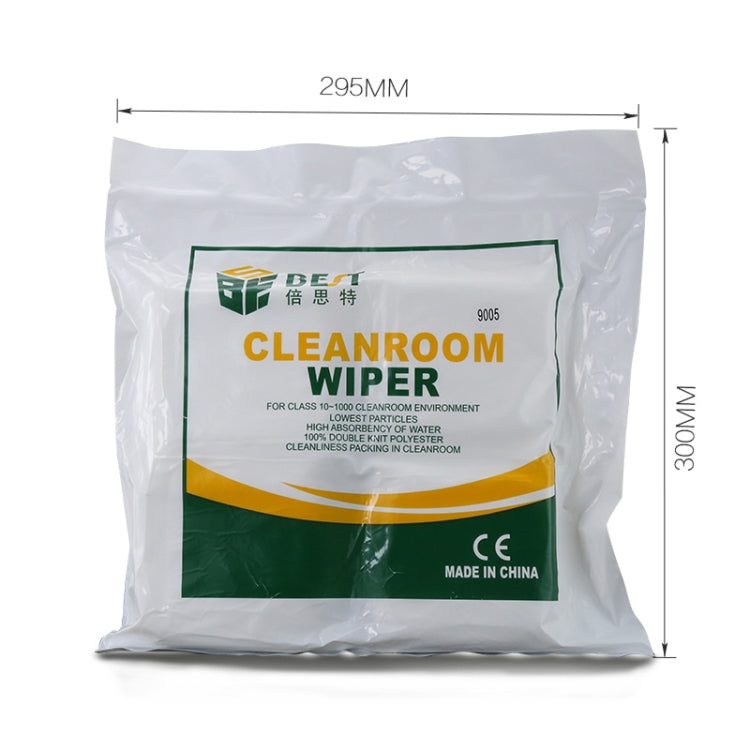 BEST-9005 4 Inch Microfiber Nonwoven, 9005 Non-woven - BSPART