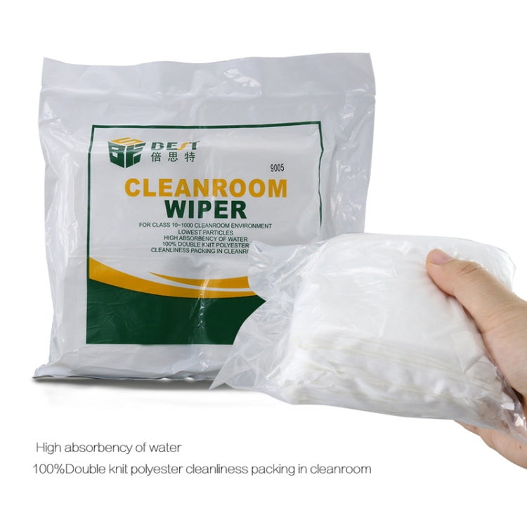 BEST-9005 4 Inch Microfiber Nonwoven, 9005 Non-woven - BSPART