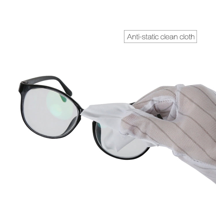 BEST-9005 4 Inch Microfiber Nonwoven, 9005 Non-woven - BSPART