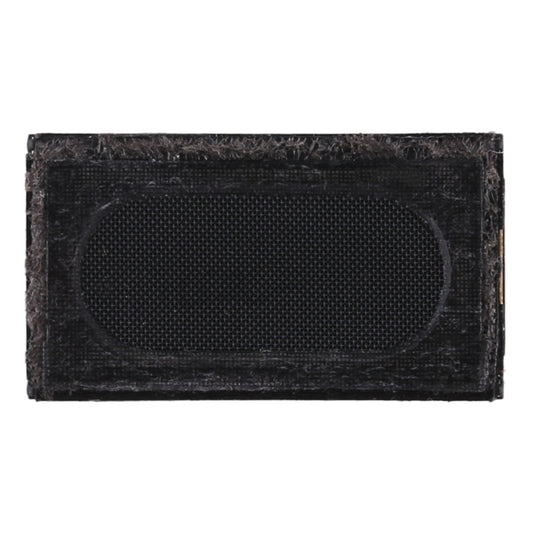 Earpiece Speaker for Sony Xperia XZ3, For Sony Xperia XZ3