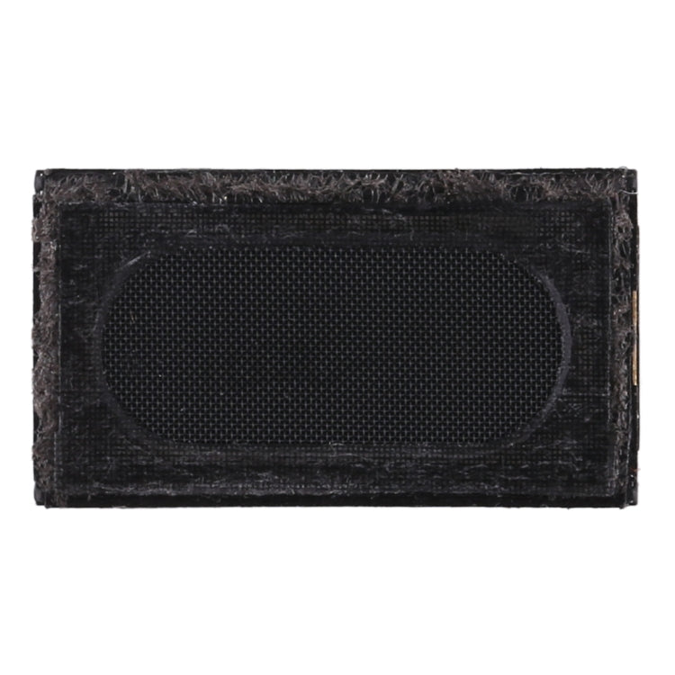 Earpiece Speaker for Sony Xperia XZ3, For Sony Xperia XZ3