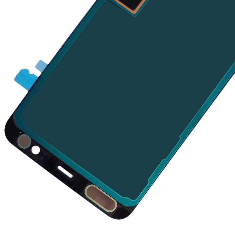 LCD Screen and Digitizer Full Assembly for Google Pixel 4XL, For Google Pixel 4XL
