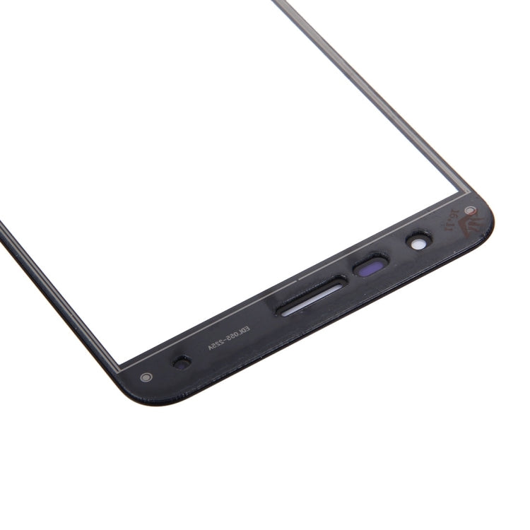 Touch Panel for Asus ZenFone 3 / ZE552KL , For ZenFone 3 ZE552KL Black, For ZenFone 3 ZE552KL White