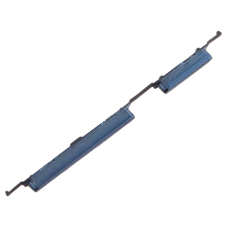 For vivo Y3 Side Keys , For vivo Y3