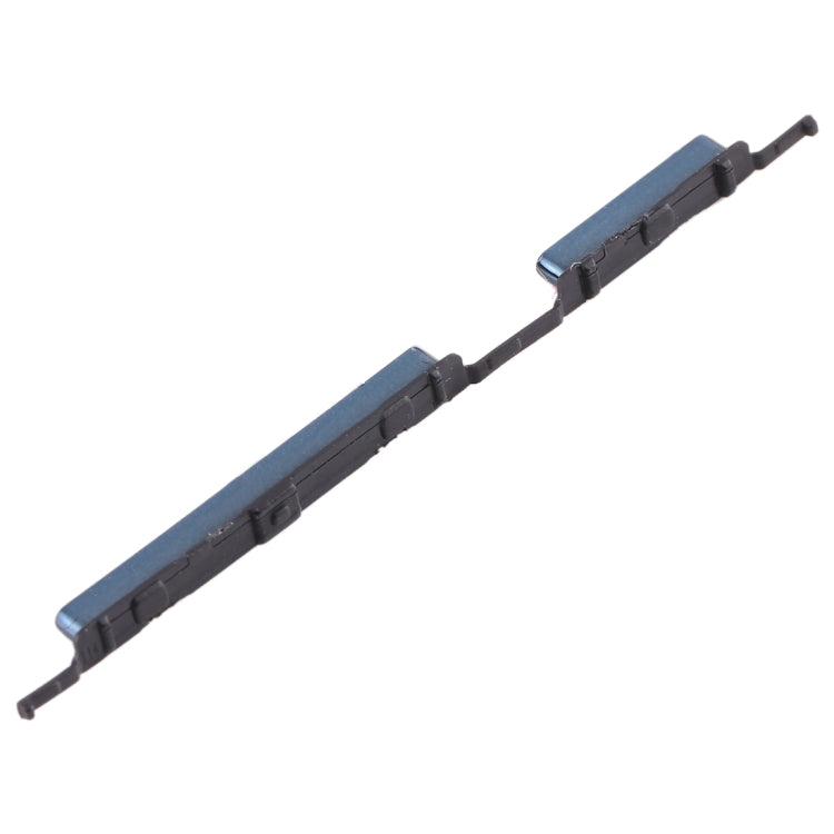 For vivo Y3 Side Keys , For vivo Y3