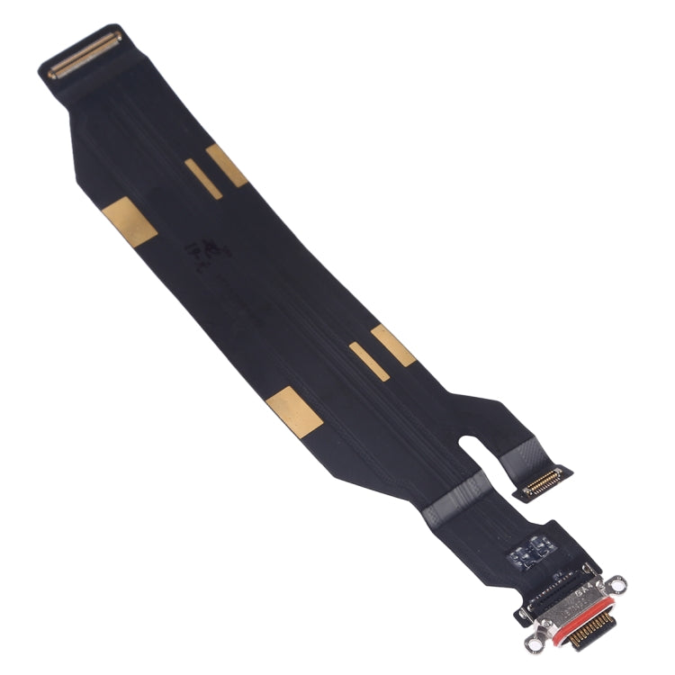 For OPPO R17 Pro Charging Port Flex Cable, For OPPO R17 Pro