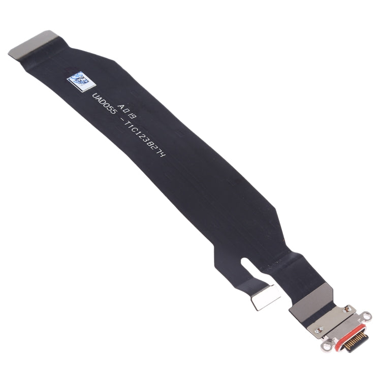 For OPPO R17 Pro Charging Port Flex Cable, For OPPO R17 Pro