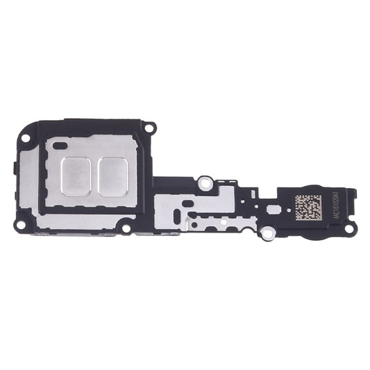 Timbre de altavoz para OPPO A7x / F9 / F9 Pro / Realme 2 Pro, para OPPO A7x / F9