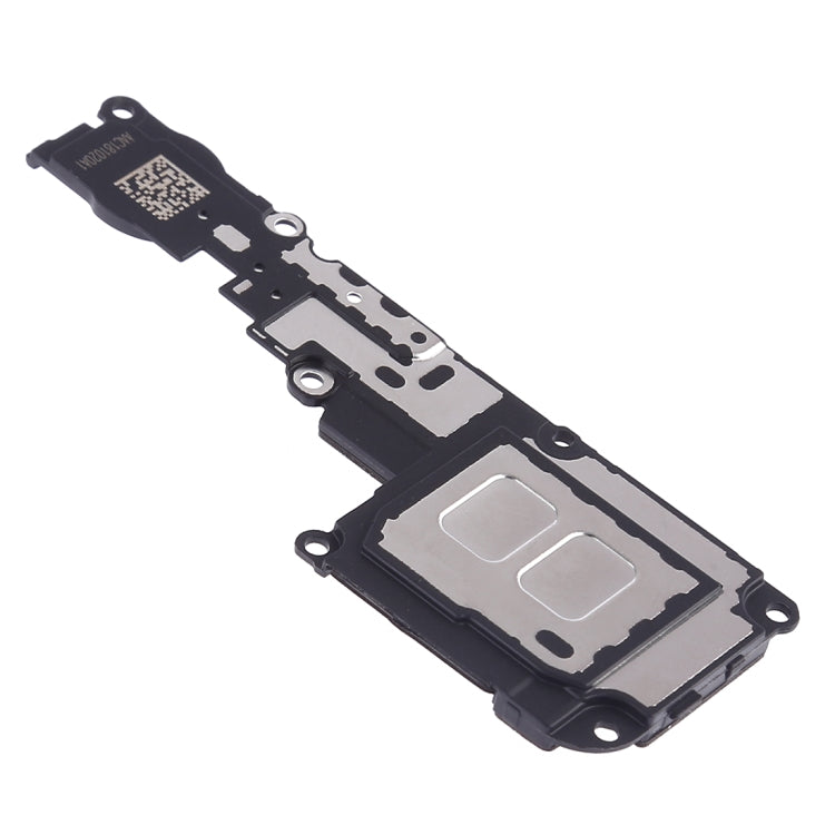 Timbre de altavoz para OPPO A7x / F9 / F9 Pro / Realme 2 Pro, para OPPO A7x / F9