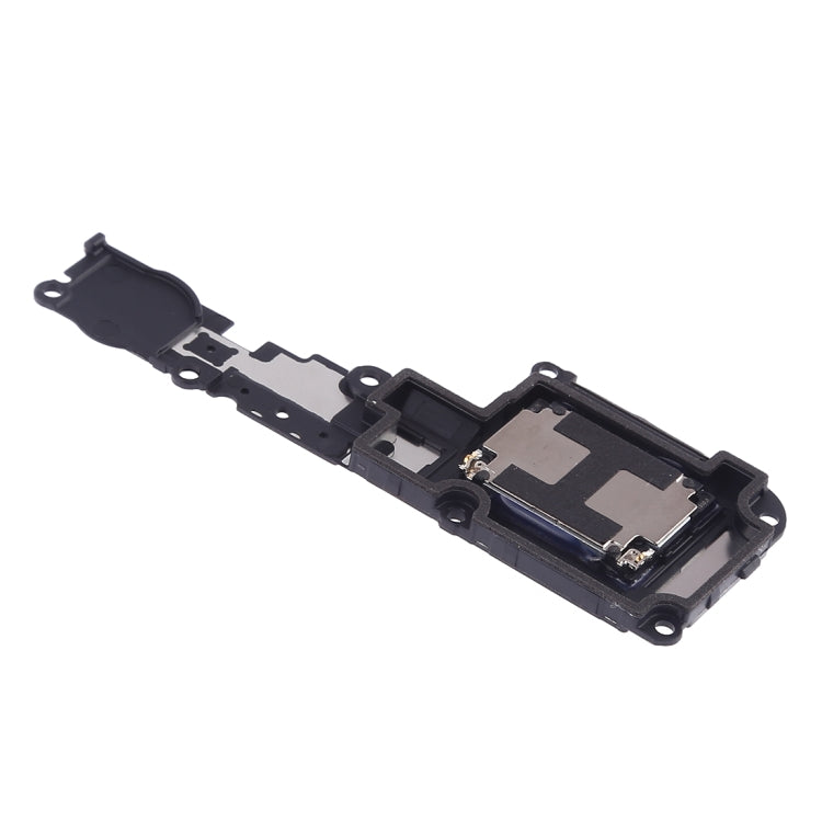 Timbre de altavoz para OPPO A7x / F9 / F9 Pro / Realme 2 Pro, para OPPO A7x / F9