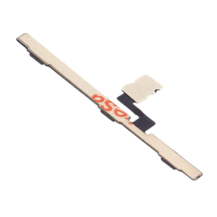 Power Button & Volume Button Flex Cable for Xiaomi Mi 9, For Xiaomi Mi 9