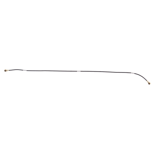 For OPPO A83 Antenna Cable Wire Flex Cable, For OPPO A83