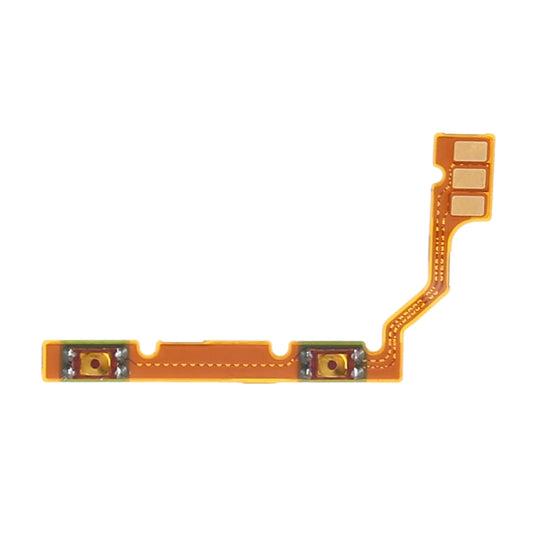 For OPPO A5 Volume Button Flex Cable, For OPPO A5