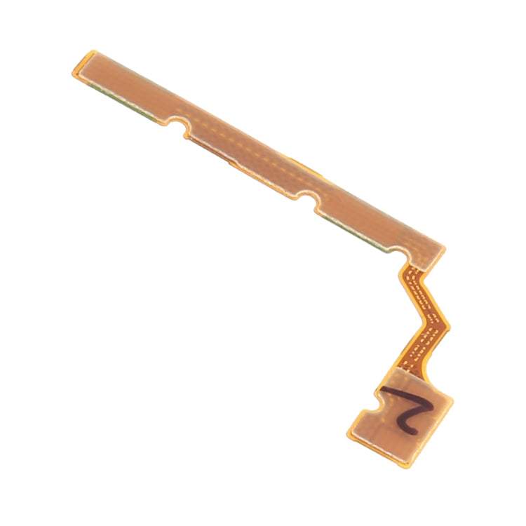 For OPPO A5 Volume Button Flex Cable, For OPPO A5