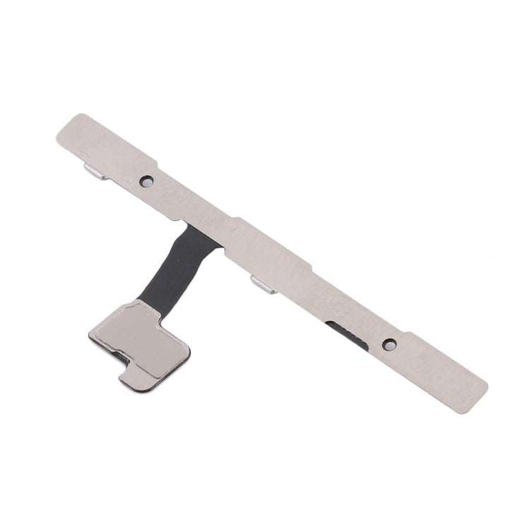 Power Button & Volume Button Flex Cable for Huawei P20 Pro, For Huawei P20 Pro
