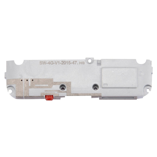 For Huawei Enjoy 5 / Y6 Pro Speaker Ringer Buzzer, For Huawei Enjoy 5