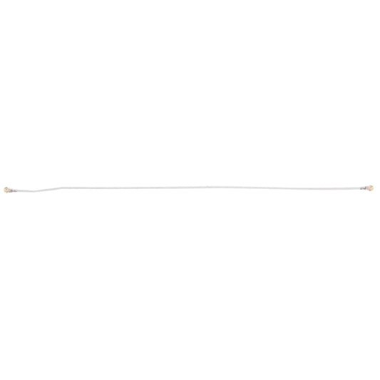 For Huawei Mate 8 Signal Antenna Wire Cable, For Mate 8 - BSPART