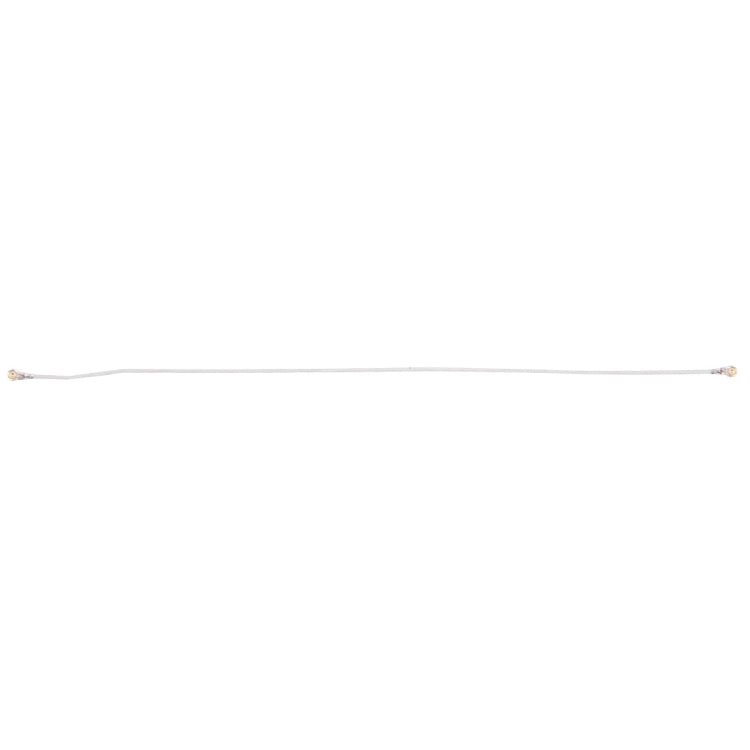 For Huawei Mate 8 Signal Antenna Wire Cable, For Mate 8 - BSPART