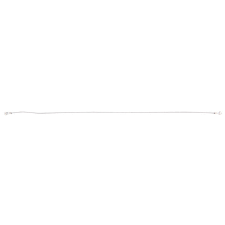 For Huawei Mate 8 Signal Antenna Wire Cable, For Mate 8 - BSPART