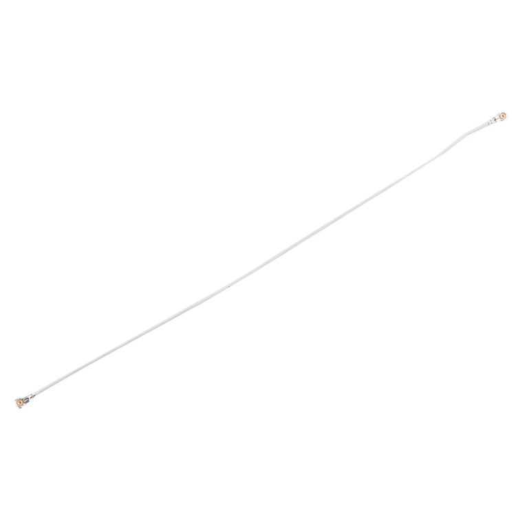 For Huawei Mate 8 Signal Antenna Wire Cable, For Mate 8 - BSPART
