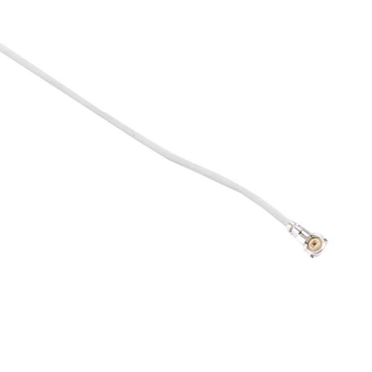 For Huawei Mate 8 Signal Antenna Wire Cable, For Mate 8 - BSPART