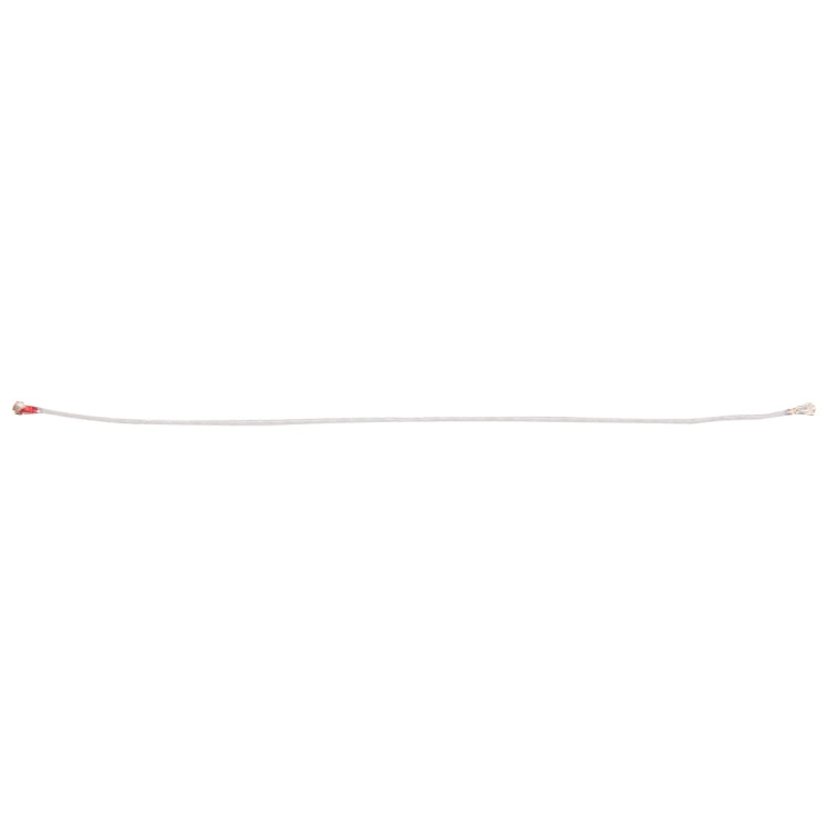 For Huawei Ascend Mate 7 Signal Antenna Wire Cable, For Mate 7