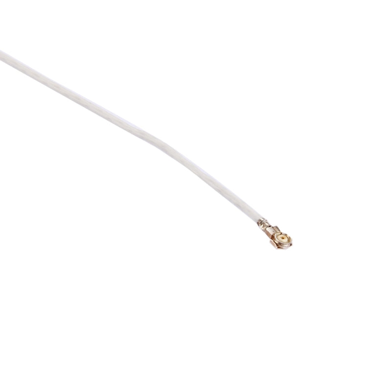 For Huawei Ascend Mate 7 Signal Antenna Wire Cable, For Mate 7
