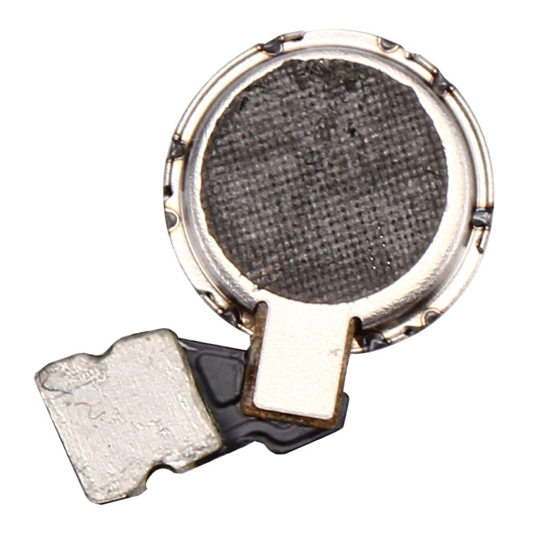 For Huawei Mate 9 Vibrating Motor, For Mate 9