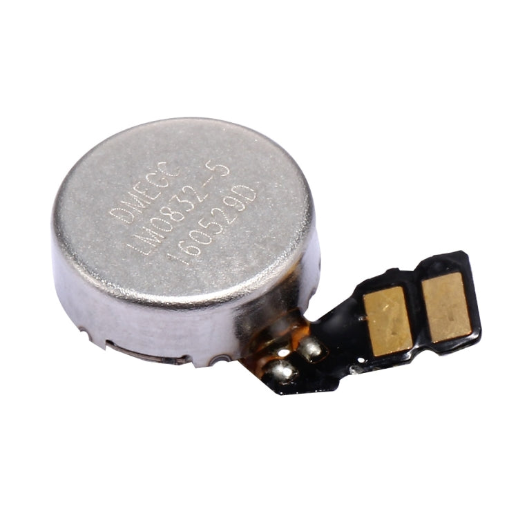 For Huawei Mate 9 Vibrating Motor, For Mate 9