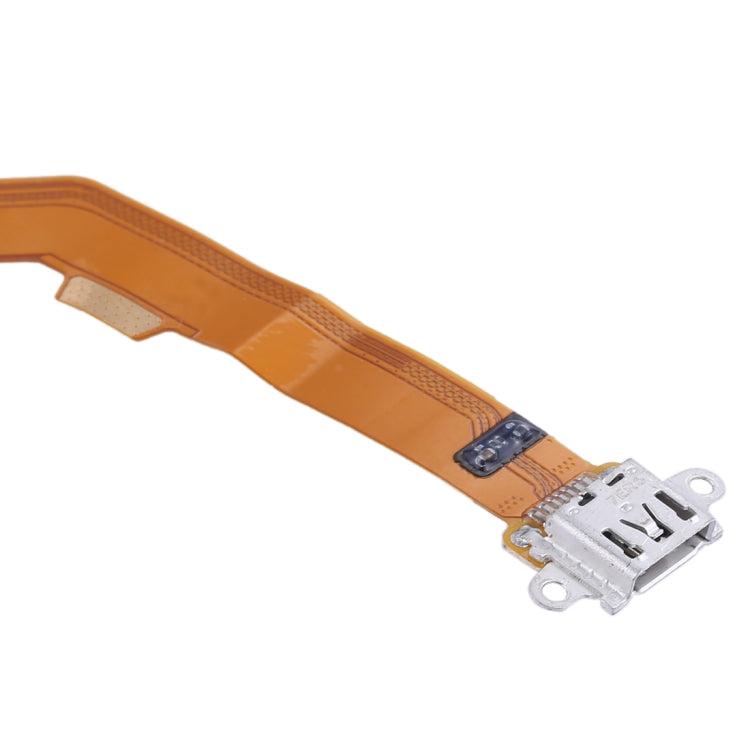 For OPPO R11 Plus Charging Port Flex Cable, For OPPO R11 Plus