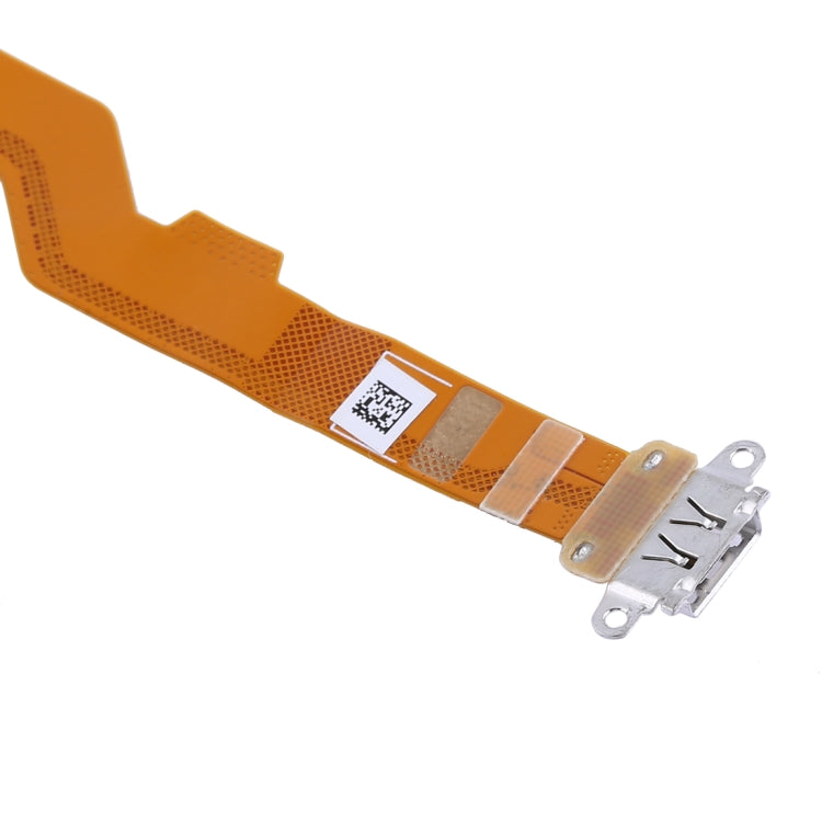 For OPPO R11 Plus Charging Port Flex Cable, For OPPO R11 Plus