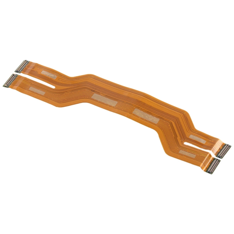 For OPPO R11 Plus Motherboard Flex Cable, For OPPO R11 Plus