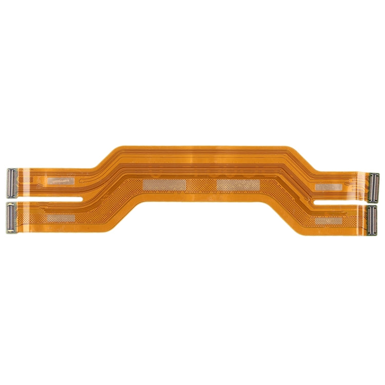 For OPPO R11 Plus Motherboard Flex Cable, For OPPO R11 Plus