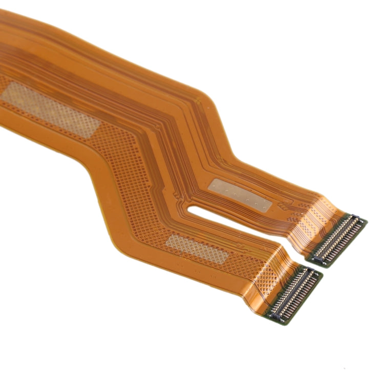 For OPPO R11 Plus Motherboard Flex Cable, For OPPO R11 Plus