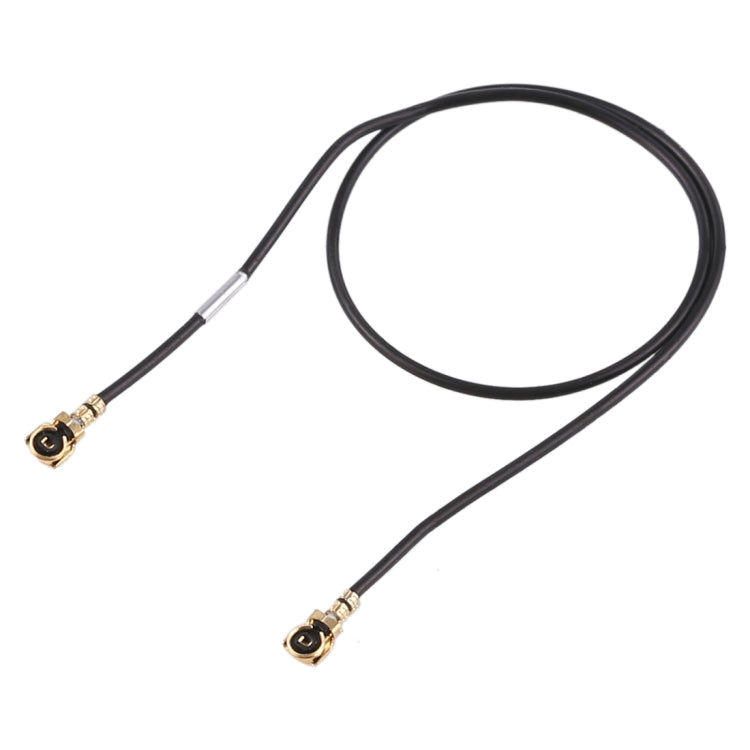 For OPPO R11 Plus Antenna Cable Wire, For OPPO R11 Plus