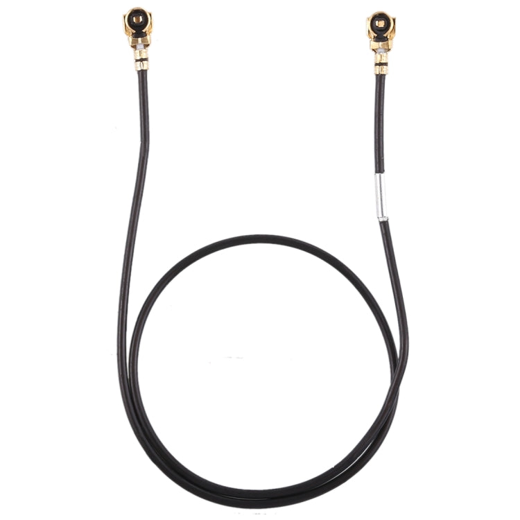 For OPPO R11 Plus Antenna Cable Wire, For OPPO R11 Plus