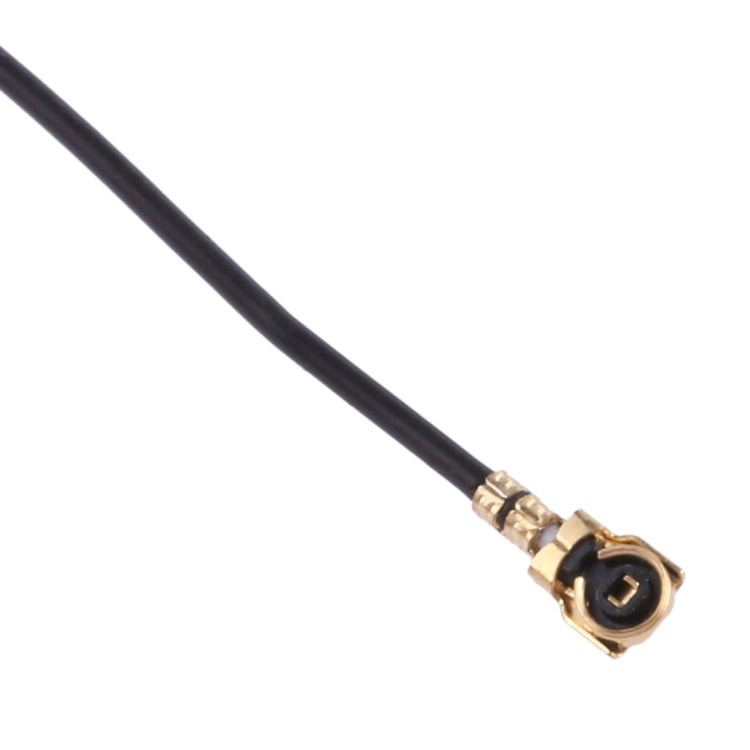 For OPPO R11 Plus Antenna Cable Wire, For OPPO R11 Plus