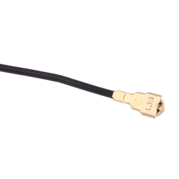For OPPO R11 Plus Antenna Cable Wire, For OPPO R11 Plus