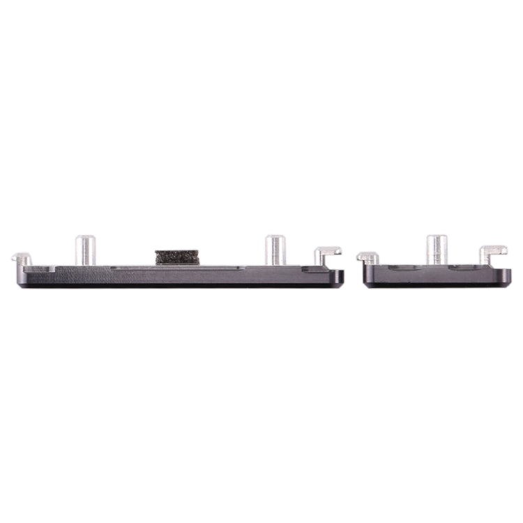 Side Keys for Huawei Mate 30, For Mate 30, For Huawei Mate 30