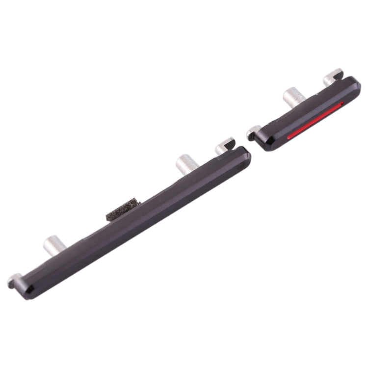 Side Keys for Huawei Mate 30, For Mate 30, For Huawei Mate 30