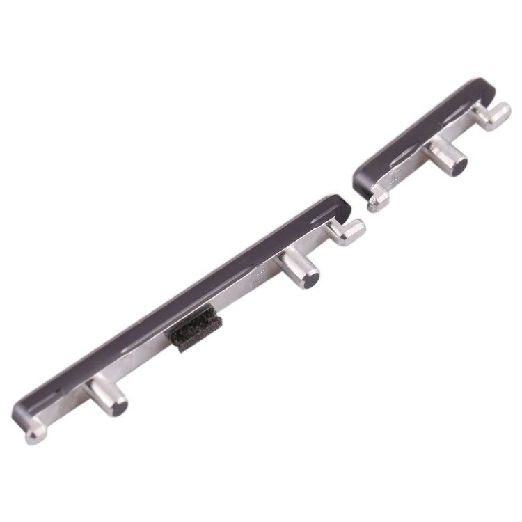 Side Keys for Huawei Mate 30, For Mate 30, For Huawei Mate 30