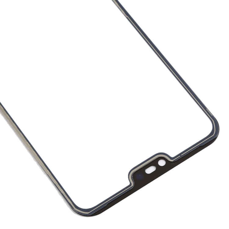 Touch Panel for Huawei P20 Lite, For P20 Lite