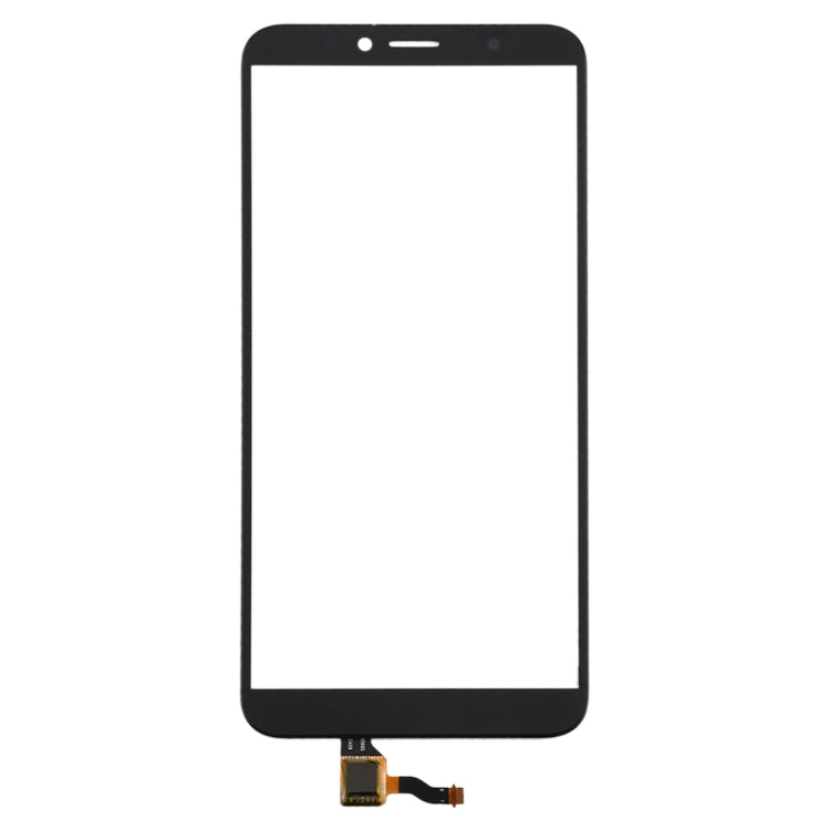 Touch Panel for Huawei Honor 7A, For Honor 7A