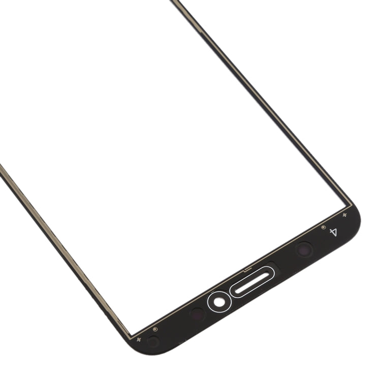 Touch Panel for Huawei Honor 7A, For Honor 7A