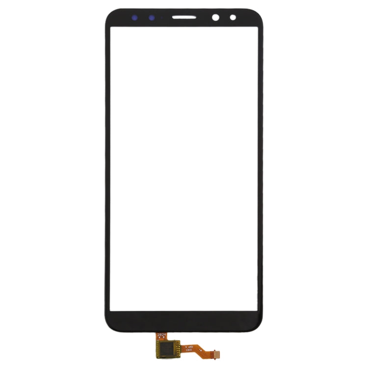 Touch Panel for Huawei Mate 10 Lite, For Mate 10 Lite