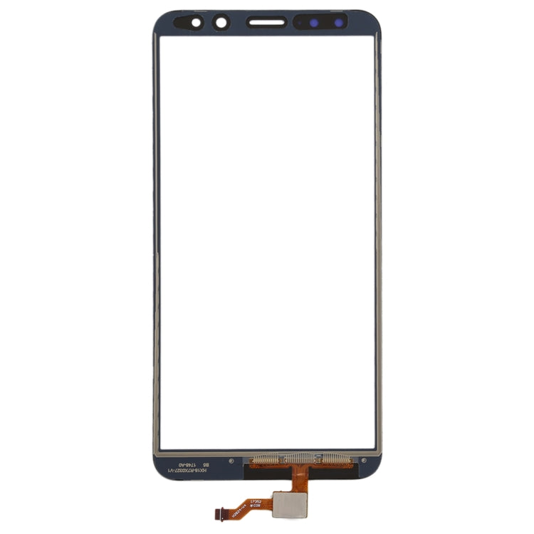 Touch Panel for Huawei Mate 10 Lite, For Mate 10 Lite