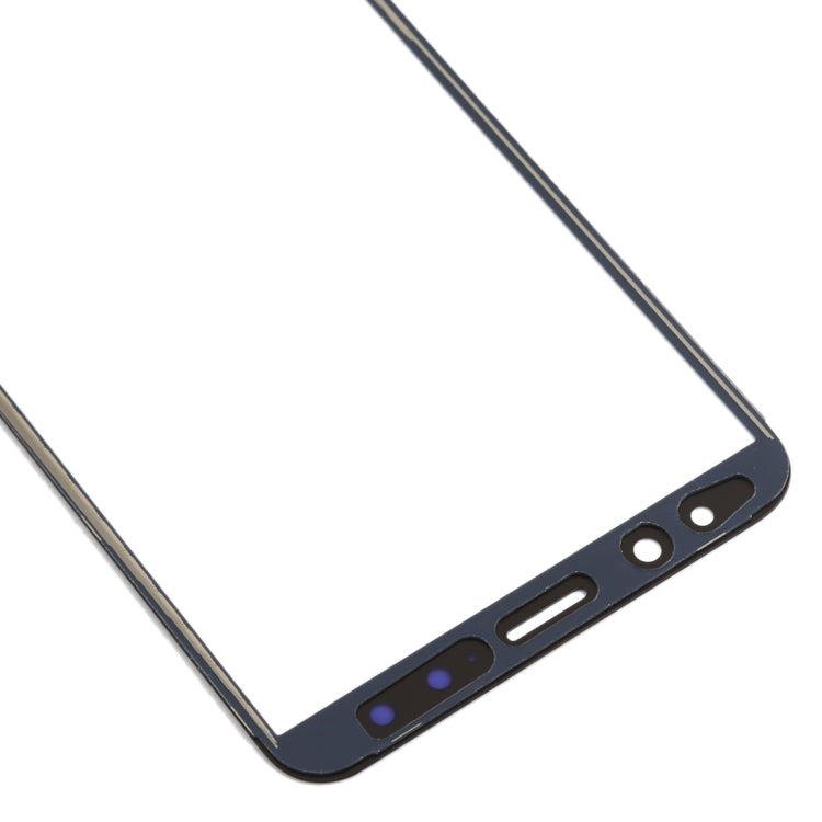 Touch Panel for Huawei Mate 10 Lite, For Mate 10 Lite