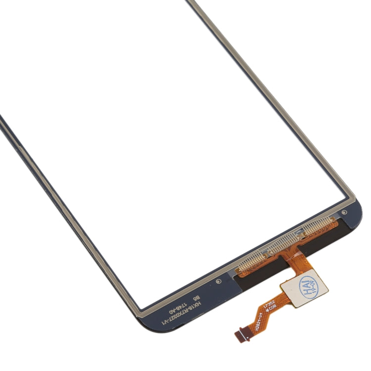 Touch Panel for Huawei Mate 10 Lite, For Mate 10 Lite