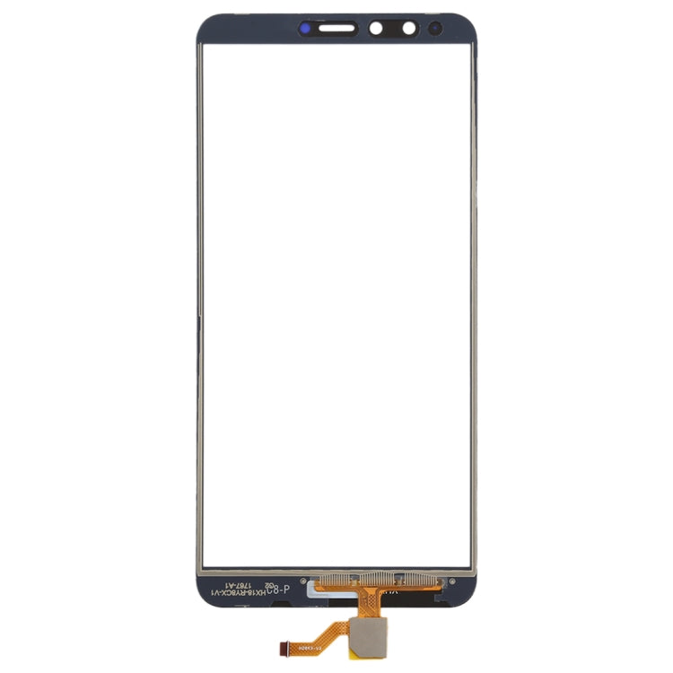 Touch Panel for Huawei Y9 (2018), For Y9 (2018)